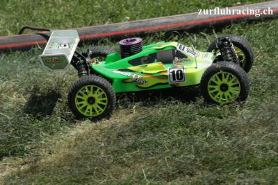 CS 2 Rolle 2010 084.jpg