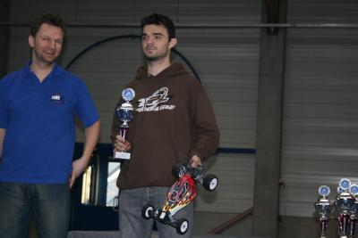 Vienne Winter Champs Electro Dimanche finale 026.jpg