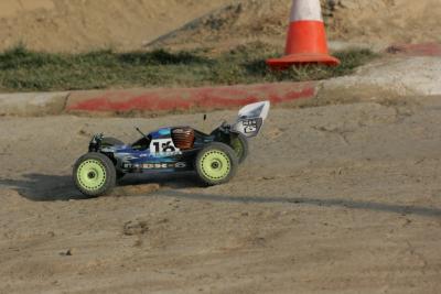 Warm Up Euro A Wölbling samedi 364.jpg