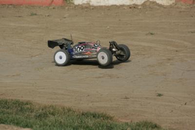 Warm Up Euro A Wölbling samedi 295.jpg