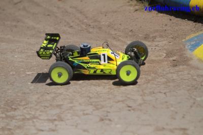 Sand WarmUp ECA 2 177.JPG