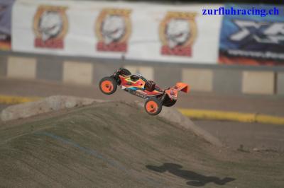 Sand Warm Up EC A 3 044.JPG