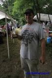 CS4 Gland 2012 824.jpg