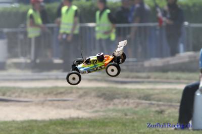 Euro B 2011 Lyon 3 026.jpg