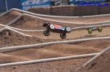 The Dirt Nitro Pit Challenge 6 029.JPG