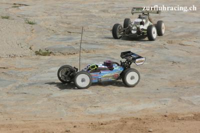 WarmUp ECB Valladolid 034.jpg