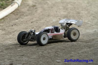 CS4 Gland 2012 131.jpg