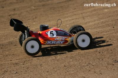 Proline challenge 2010 059.jpg