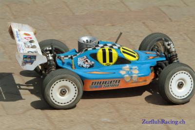 Euro B 2011 Lyon 3 482.jpg