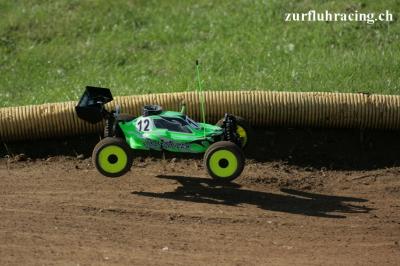 Proline challenge 2010 068.jpg