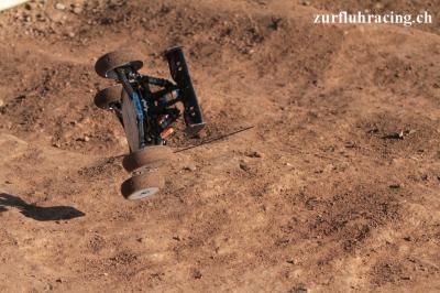 The Dirt Nitro Pit Challenge 5 057.JPG