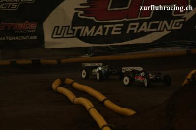 Neo vendredi 154.jpg