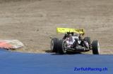 CS4 Gland 2012 313.jpg