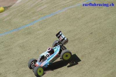 Sand WarmUp ECA 2 188.JPG