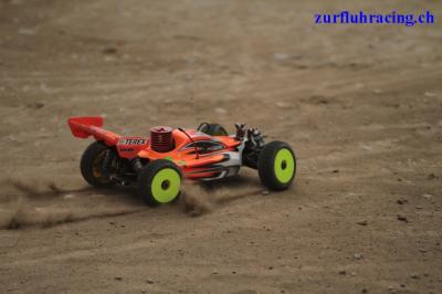 CS2 St-Gall 2 117.JPG