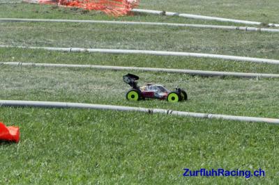 CS3 Morges 2012 077.jpg