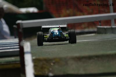 CS 2 Montagny 2009 183.jpg