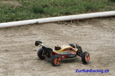 CS4 Gland 2012 804.jpg