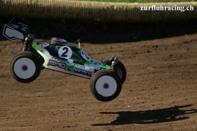 Proline challenge 2010 056.jpg