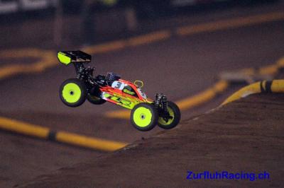 Neo 2012 4 042.jpg