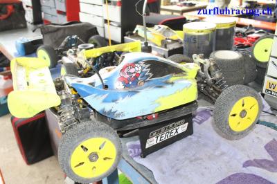 Silver Pennes 2 247.JPG