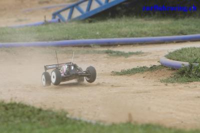 Euro B 2011 Lyon 1 081.JPG