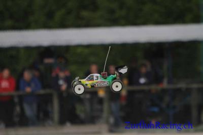 Reims WarmUp ECA 142.jpg