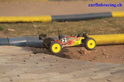 Sand WarmUp ECA 2 341.JPG