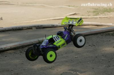 CS 4 St-Gall 2010 209.jpg