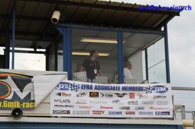 Euro B 2011 Lyon 1 165.JPG