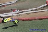 CS5 Viggiu 2012 065.jpg