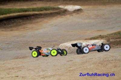 Challenge Proline 2011 219.jpg