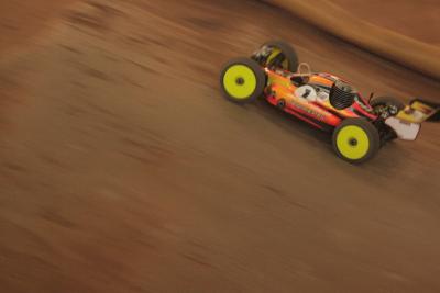 Neo 09 qualif 002.jpg