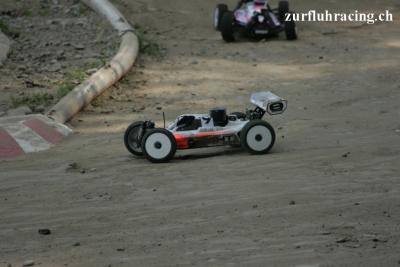 CS 4 St-Gall 2010 142.jpg