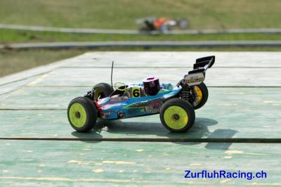 CS5 Morges 1 168.jpg