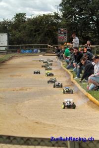 Challenge Proline 2011 006.jpg