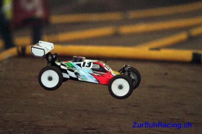 Neo 2012 4 012.jpg