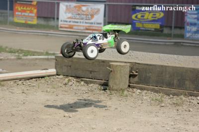 CS 4 St-Gall 2010 170.jpg