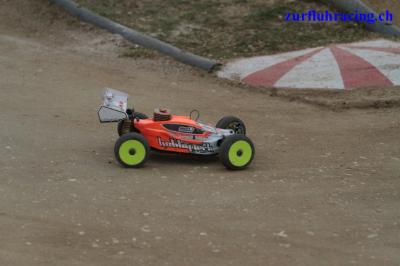 Silver Pennes 1 246.JPG