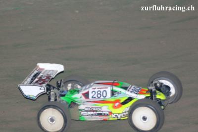 Nitromania 2010 081.jpg