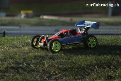 CS 2 Rolle 2010 166.jpg