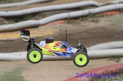 CS5 Viggiu 2012 074.jpg