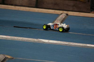 Vienne Winter Champs Electro Samedi qualif 029.jpg