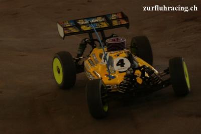 Neo dimanche 053.jpg