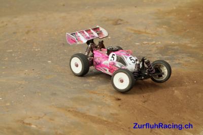 Challenge Proline 2011 332.jpg