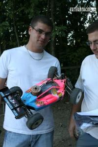 4 Heures 2009 093.jpg