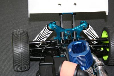 Nürnberg Fair Toys 2009 034.jpg