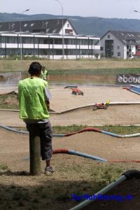 CS4 Gland 2012 359.jpg
