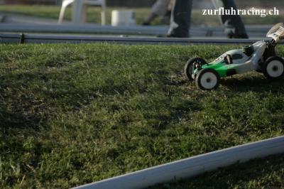 CS 2 Rolle 2010 143.jpg