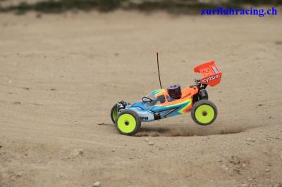 Silver Pennes 1 119.JPG